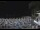 Webcam in Zoagli, 5.5 km