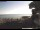 Webcam in Zoagli, 4.2 km
