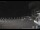 Webcam in Zoagli, 5.8 km entfernt