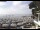 Webcam in Zoagli, 5.5 km