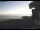 Webcam in Zoagli, 4.3 km