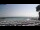 Webcam in Zoagli, 2.2 mi away