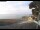 Webcam in Zoagli, 3.7 km