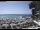 Webcam in Zoagli, 15.3 mi away