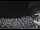 Webcam in Zoagli, 5.5 km