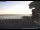 Webcam in Zoagli, 4.3 km