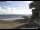 Webcam in Zoagli, 3.5 mi away