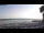 Webcam in Zoagli, 5.5 km