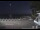 Webcam in Zoagli, 5.8 km entfernt