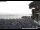 Webcam in Zoagli, 5.8 km