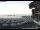 Webcam in Zoagli, 4 km