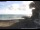 Webcam in Zoagli, 10.2 km entfernt