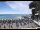 Webcam in Zoagli, 1.4 mi away