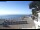 Webcam in Zoagli, 20.6 km