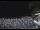Webcam in Zoagli, 4.2 km entfernt