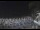 Webcam in Zoagli, 2.2 mi away