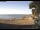 Webcam in Zoagli, 2.2 mi away