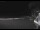 Webcam in Zoagli, 3.7 km