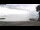 Webcam in Zoagli, 5.8 km