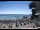 Webcam in Zoagli, 2.2 mi away
