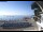 Webcam in Zoagli, 5.8 km entfernt