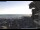 Webcam in Zoagli, 2.2 mi away