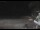 Webcam in Zoagli, 10.2 km entfernt