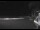 Webcam in Zoagli, 3.7 km