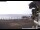 Webcam in Zoagli, 0.5 km