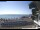 Webcam in Zoagli, 4.8 mi away