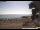 Webcam in Zoagli, 2.1 mi away