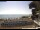 Webcam in Zoagli, 12.6 km entfernt