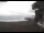 Webcam in Zoagli, 3.7 km