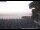 Webcam in Zoagli, 1.1 mi away