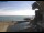 Webcam in Zoagli, 4.3 km entfernt