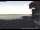 Webcam in Zoagli, 8 mi away