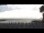 Webcam in Zoagli, 5.8 km