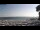 Webcam in Zoagli, 4.3 km entfernt