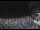 Webcam in Zoagli, 39.8 km