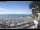 Webcam in Zoagli, 5.5 km