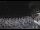 Webcam in Zoagli, 20.6 km