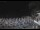 Webcam in Zoagli, 49 km