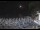 Webcam in Zoagli, 0.5 km