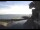 Webcam in Zoagli, 4 km entfernt