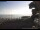 Webcam in Zoagli, 2.7 km entfernt