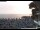 Webcam in Zoagli, 12.7 mi away