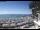 Webcam in Zoagli, 6 km