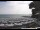 Webcam in Zoagli, 12.6 mi away