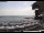 Webcam in Zoagli, 2.3 mi away
