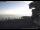 Webcam in Zoagli, 32.9 km entfernt